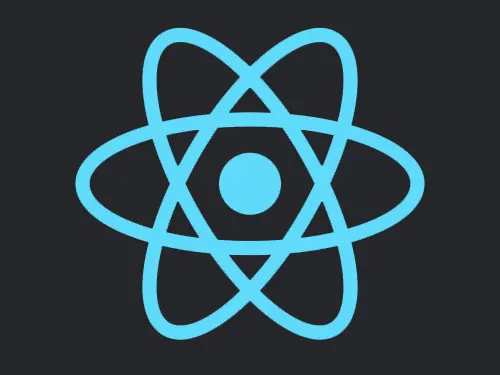 Why should you use React.js?